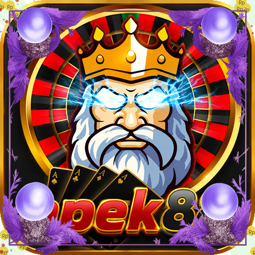 apek88 — galeri pratinjau - APK Resmi