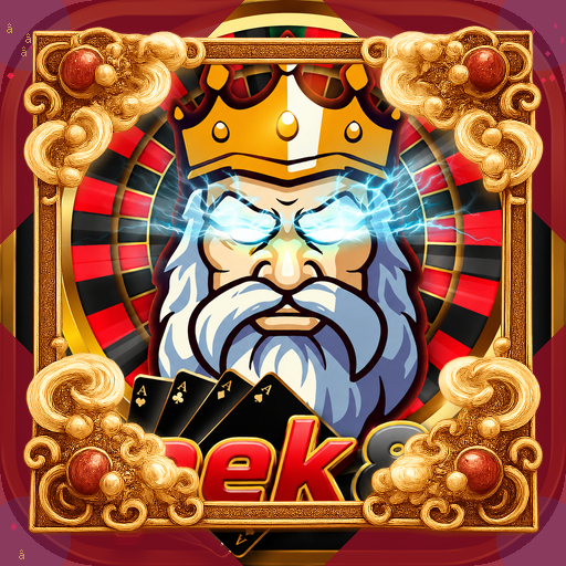apek88 — galeri pratinjau Resmi APK